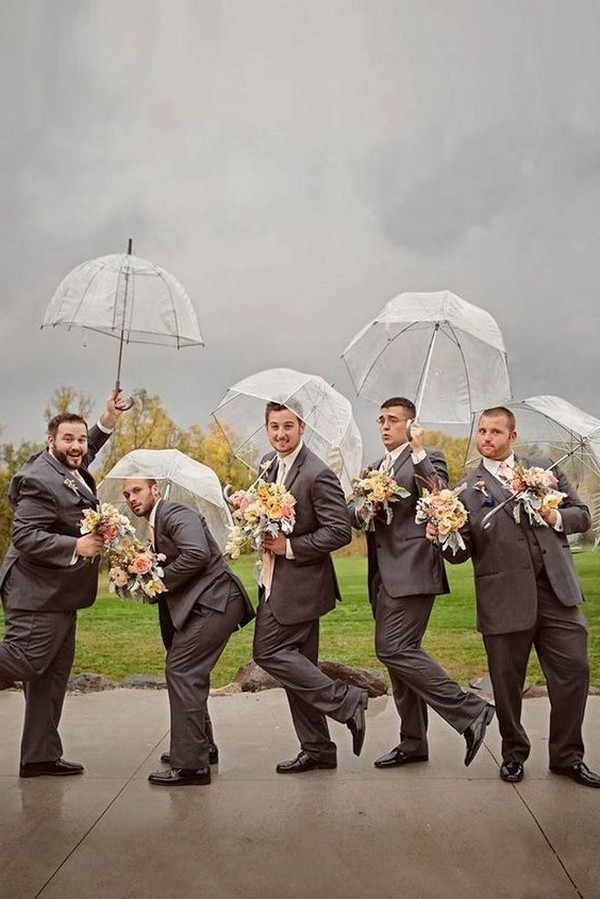 creative wedding photo ideas for groomsmen