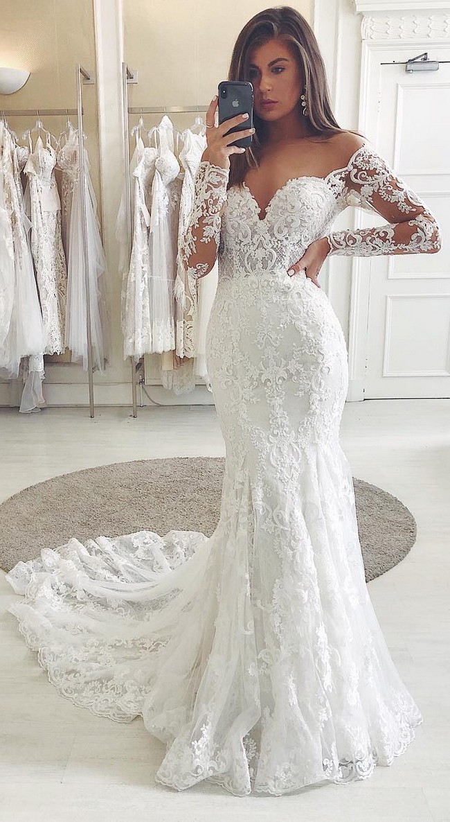 Eleganza Sposa wedding dresses and gowns #wedding #weddingideas #weddingdresses #bridaldresses
