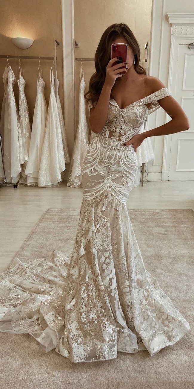 Eleganza Sposa wedding dresses and gowns #wedding #weddingideas #weddingdresses #bridaldresses