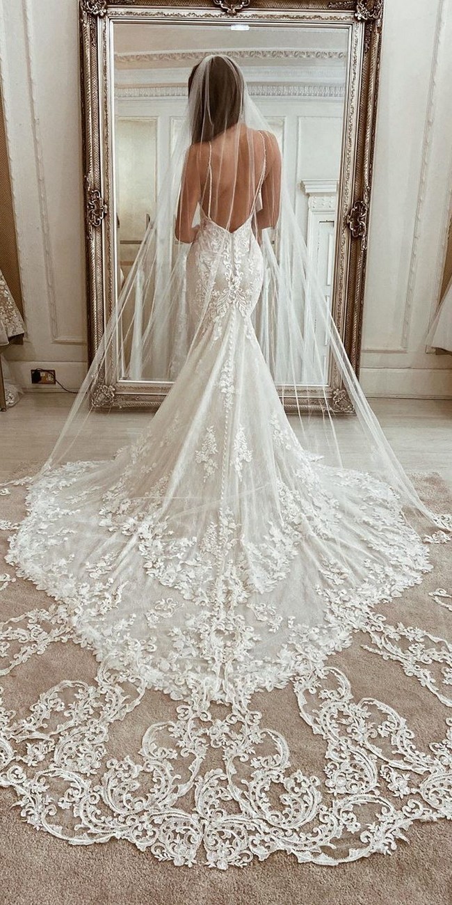 Eleganza Sposa wedding dresses and gowns #wedding #weddingideas #weddingdresses #bridaldresses