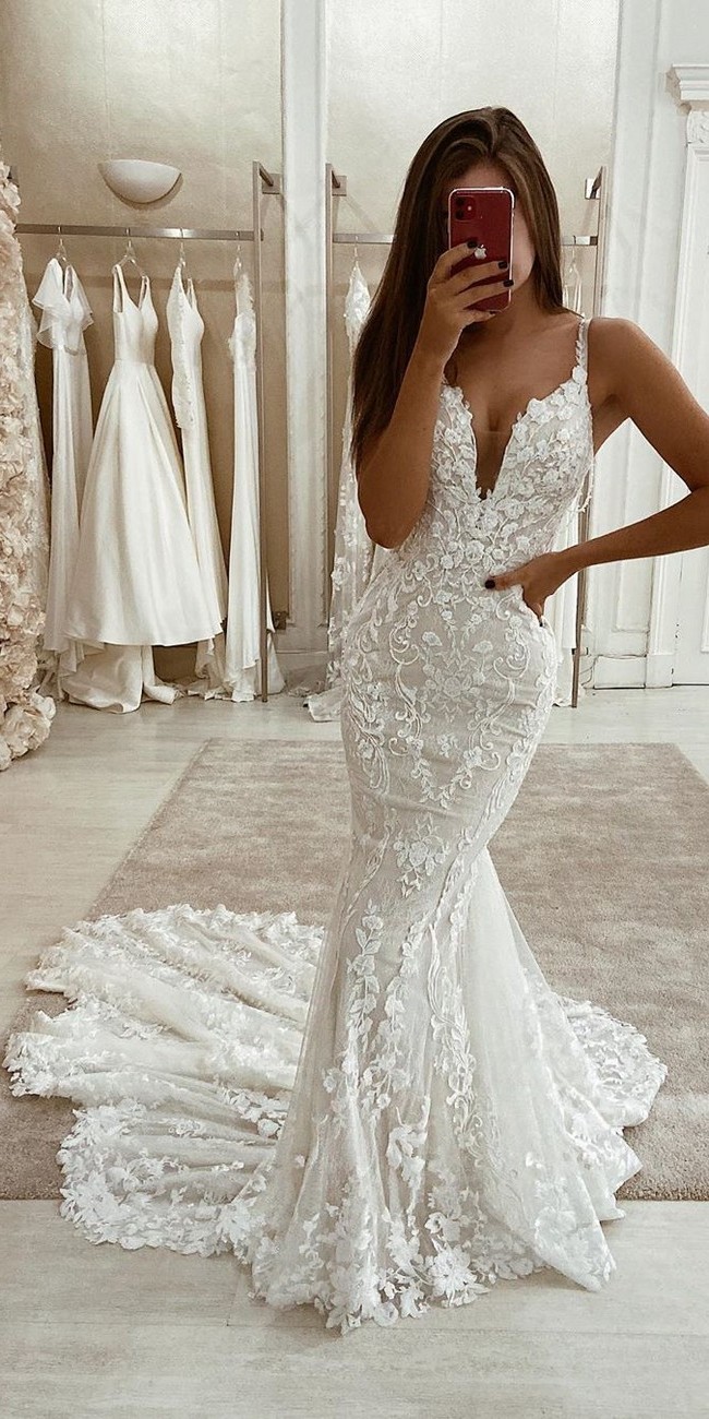 Eleganza Sposa wedding dresses and gowns #wedding #weddingideas #weddingdresses #bridaldresses