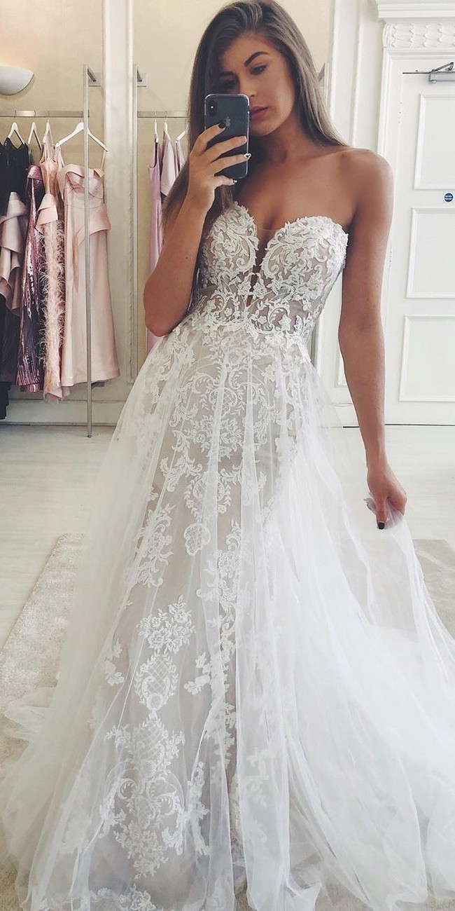 Eleganza Sposa wedding dresses and gowns #wedding #weddingideas #weddingdresses #bridaldresses