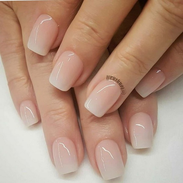 Tonysnail Wedding Nails Art Designs #wedding #nails #weddingnails #weddingideas #nailart