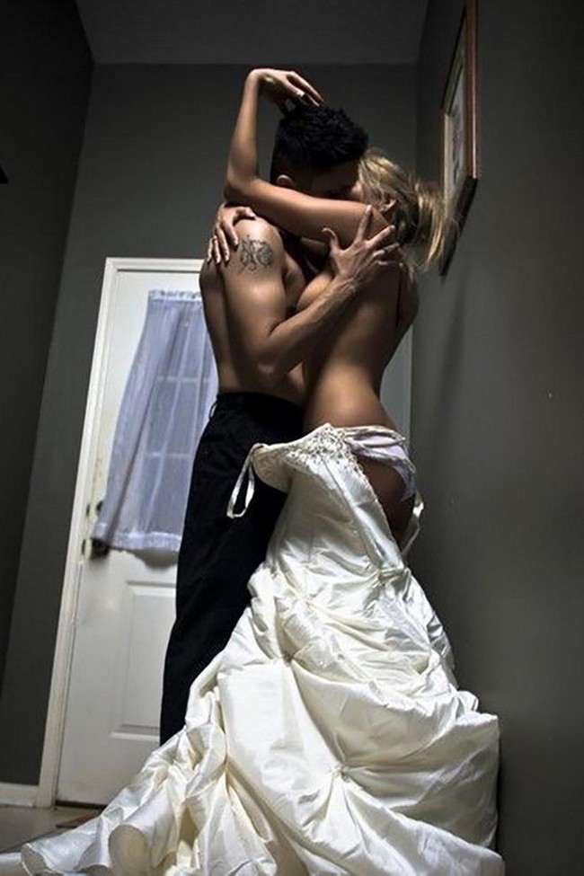 sexy wedding pictures hot pictures for your wedding night 2gonul