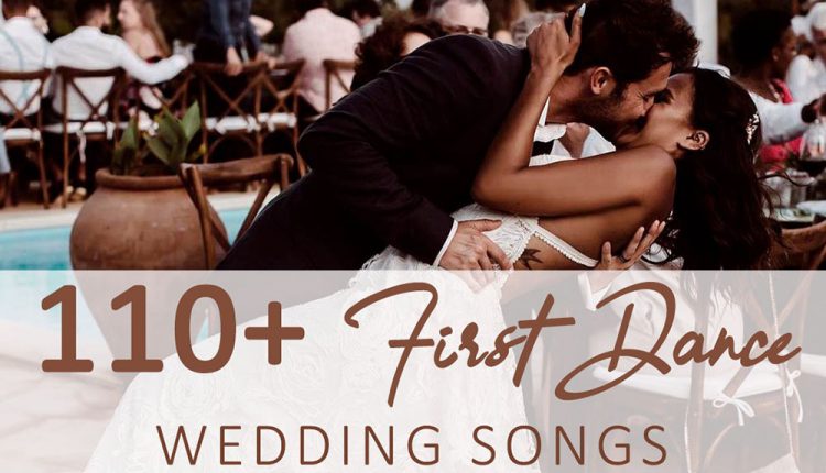 first dance songs oldiest tali__photography cover