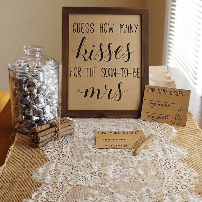 guess-how-many-kisses-bridal-shower-game-hi-miss-puff