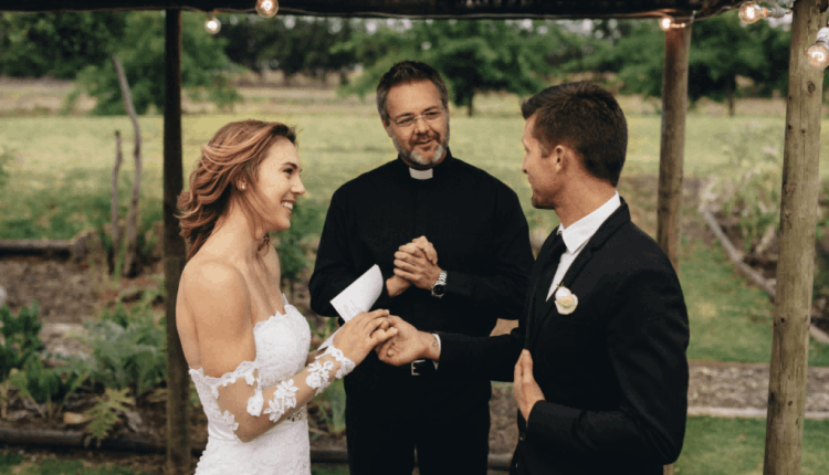best wedding vows ever heard 3