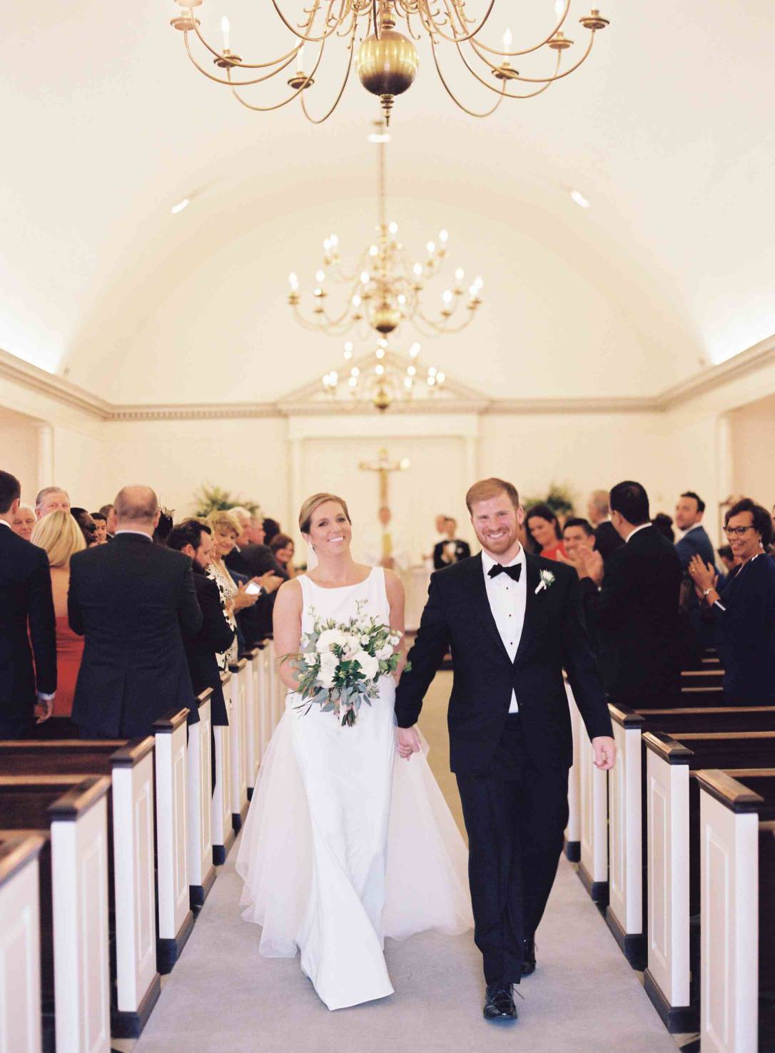 ️ Top 60 Christian Wedding Songs 2024 Hi Miss Puff