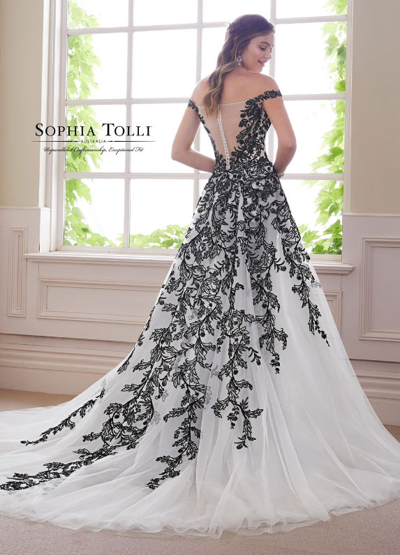 black bridal wear Cheap Sale - OFF 69%