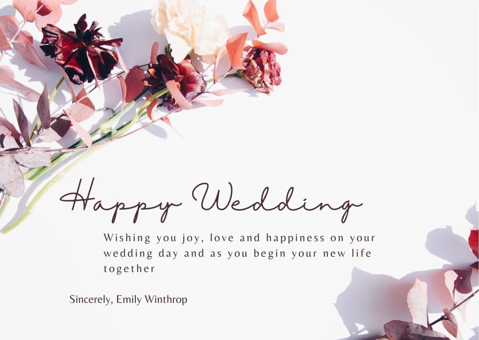 free-printable-wedding-wishes-image-to-u
