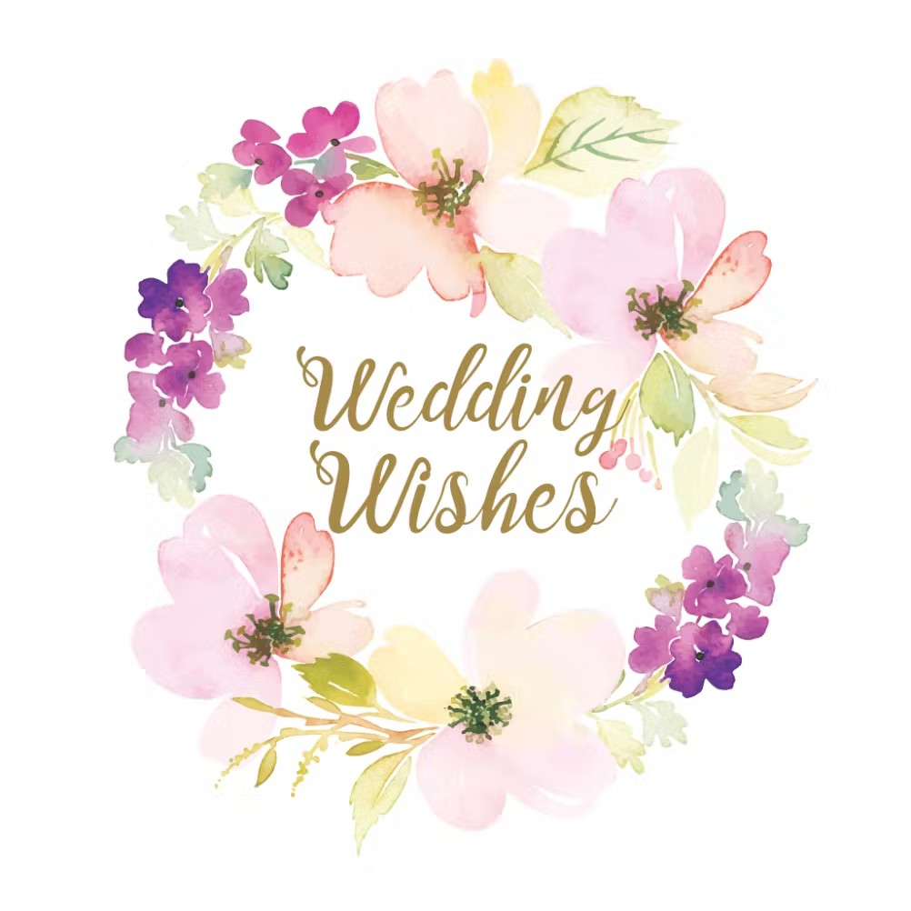 wedding-wishes-for-card-2-hi-miss-puff