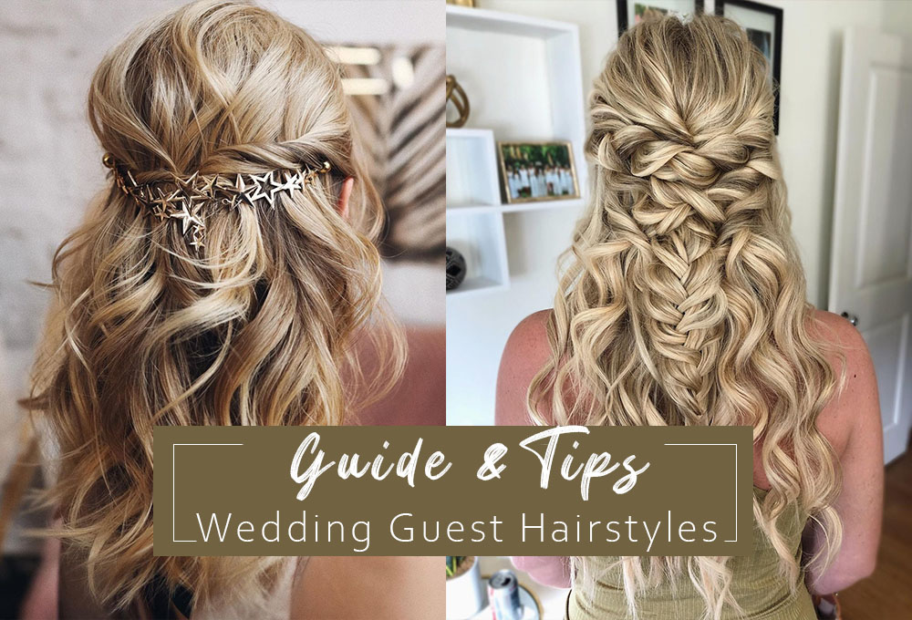 15 Fantastic Short Wedding Hairstyles - Pretty Designs | Curly wedding hair,  Short wedding hair, Wedding hair and makeup