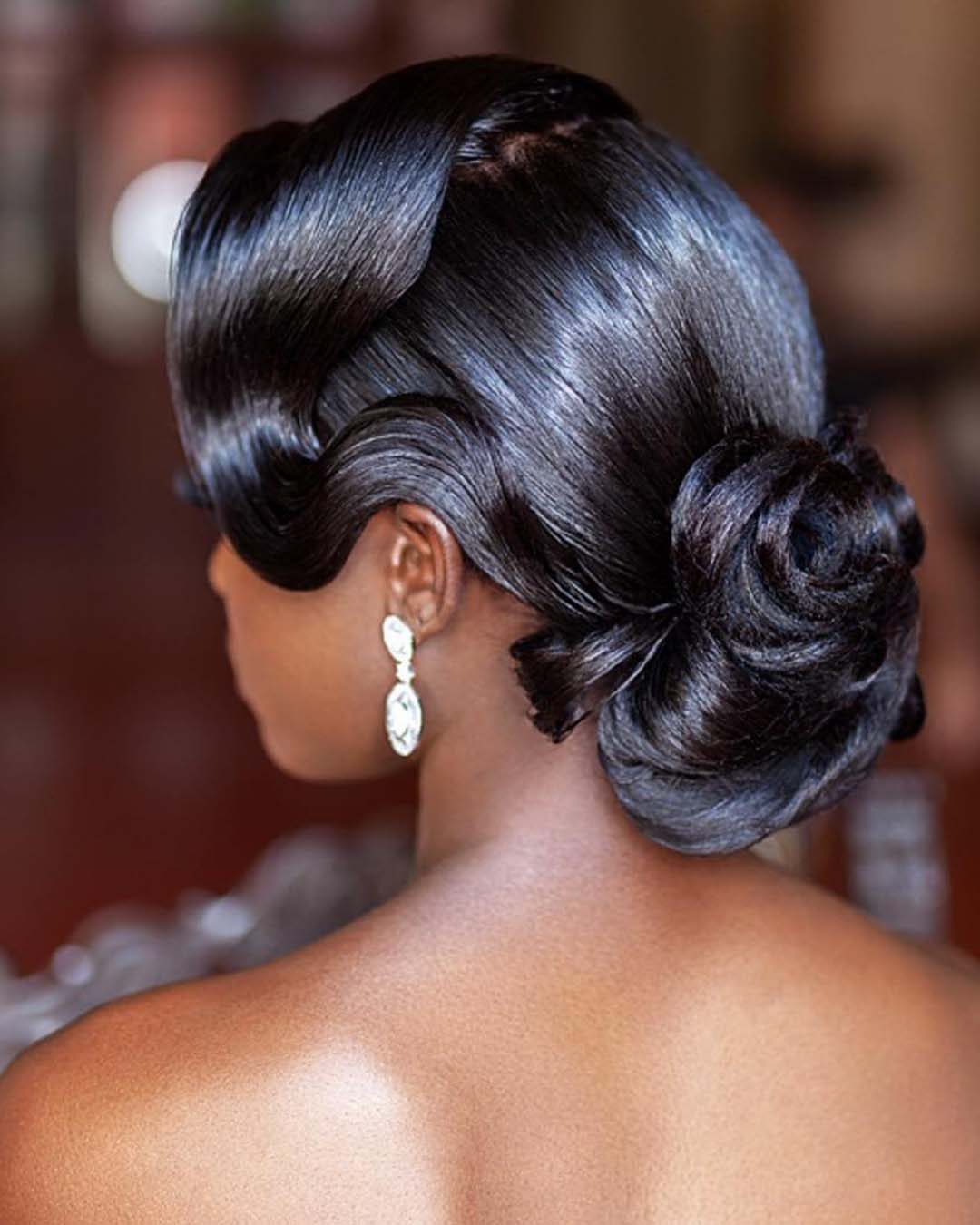 2016 Top 20 Updo Hairstyles for Black Women Being Elegant like Beyonce   YouTube