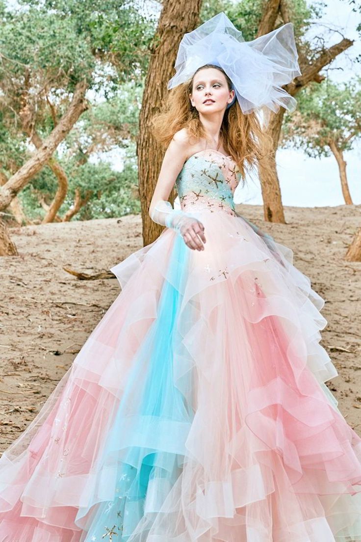 Gowns for Women - Indian Long Gown Dress Designs @ Best Prices