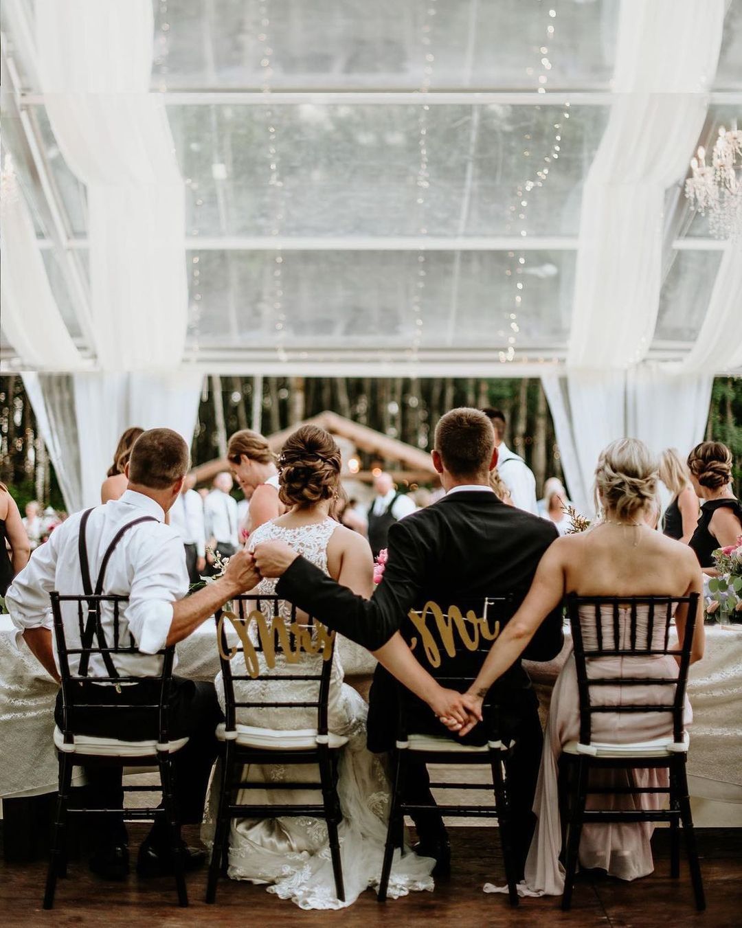 Fun Newlywed Game Questions for a Memorable Experience - HMP Fun Newlywed Game Questions for a Memorable Experience - HMP