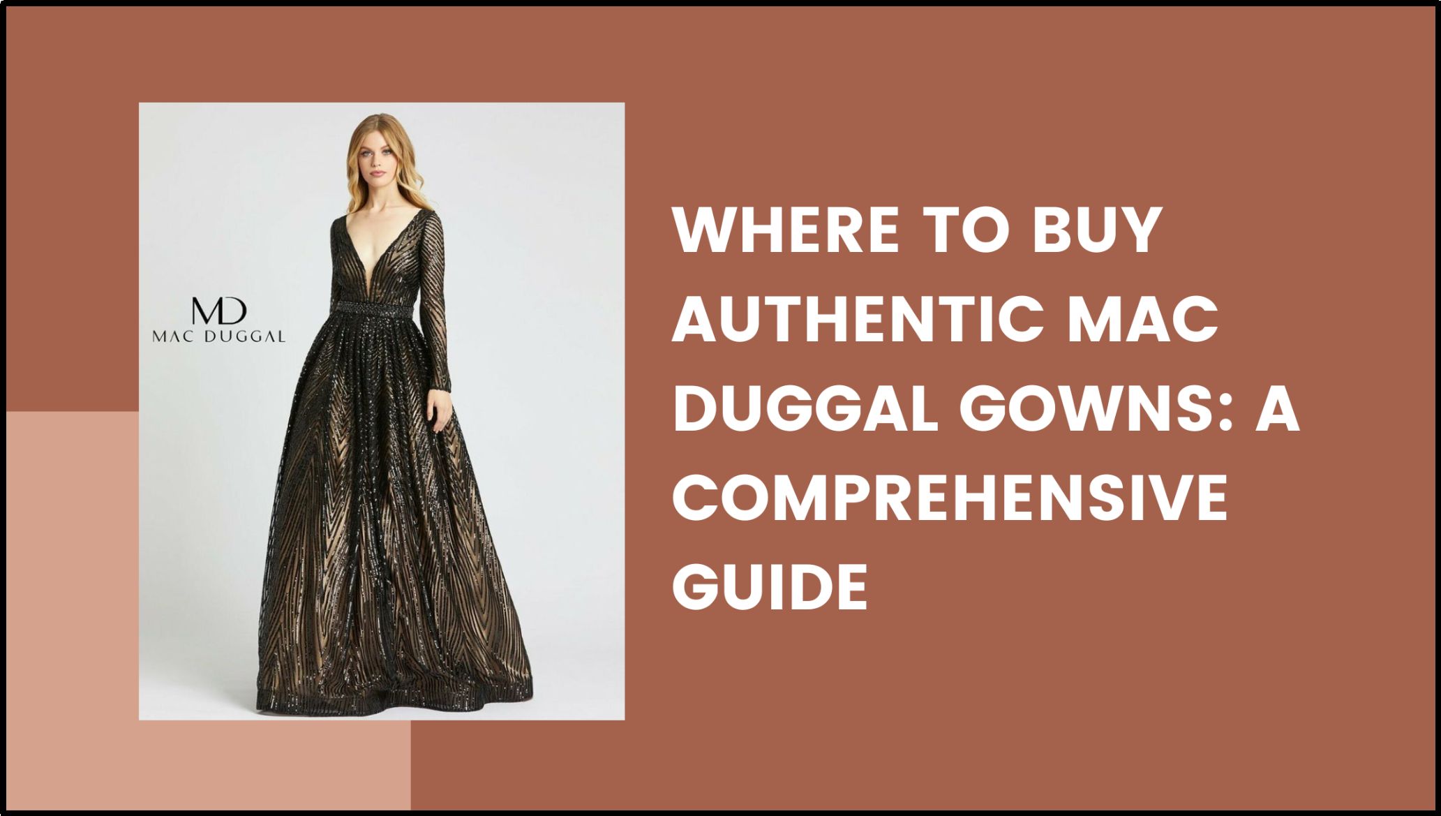 Women's Mac Duggal Formal Dresses & Evening Gowns | Nordstrom